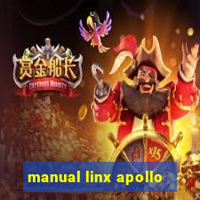 manual linx apollo